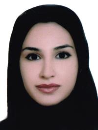 دکتر فاطمه صادقی آبدهگاه