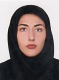 دکتر فاطمه فدائی
