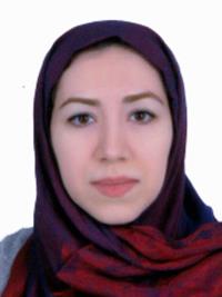 دکتر فاطمه مکتب خواه