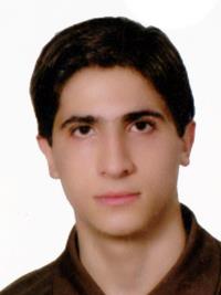 دکتر فرزاد غفارنژاداردهائی