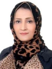 دکتر فرزانه انصاری