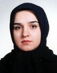 دکتر فرزانه جلائی