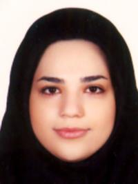 دکتر فرزانه دلیلی دیدار