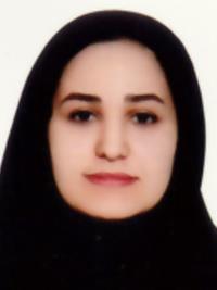 دکتر فرشته اسحاقی