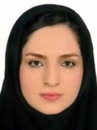 دکتر فرناز شیخ الائمه