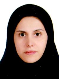 دکتر فرناز غفارپور