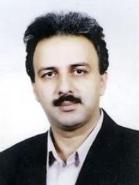 دکتر فرهاد بهستانی