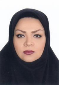 دکتر فروغ سیاح روشن ضمیر