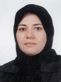 دکتر فریبا حاج محمدی