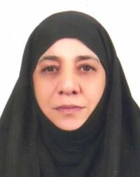 دکتر فریبا کریمی