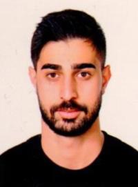 دکتر فرید فکوری زیده سرائی