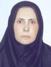 دکتر فریده حاجی