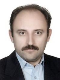 دکتر فضائیل رسولی جمادی