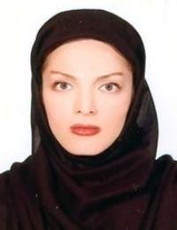 دکتر لیلا خیرخواه رحیم آباد