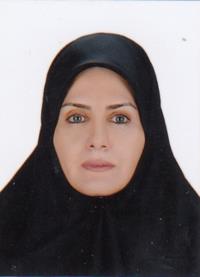 دکتر لیلا سلیمی