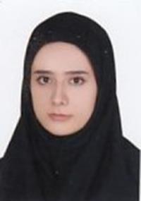 دکتر لیلا قربانی