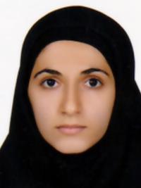 دکتر لیلا کیهانیان