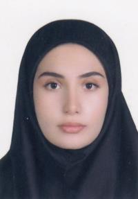 دکتر مائده غفاری