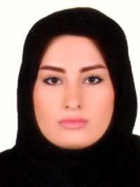 دکتر مائده پیرزاده