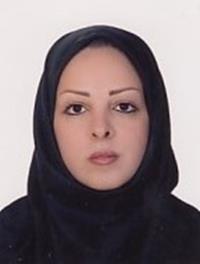 دکتر ماندانا صفوی زاده