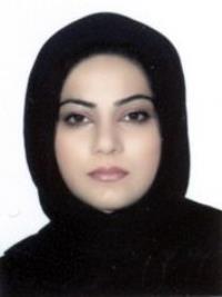 دکتر مانیا اصغرپور