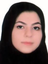 دکتر متین حدادنژاد