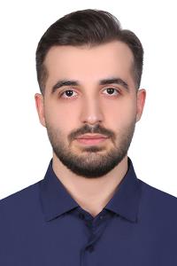 دکتر متین شاه محمدی