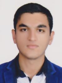 دکتر مجتبی ایمان پور