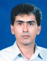 دکتر مجید خسروی