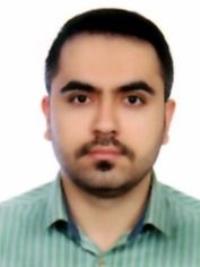 دکتر محسن تقدیسی اسفجیر
