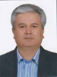 دکتر محسن زارع رفیع