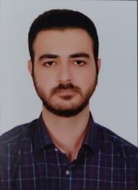 دکتر محمد آجورلو