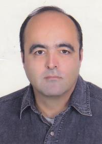 دکتر محمد زندی حقیقی