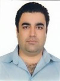 دکتر محمد صیدی