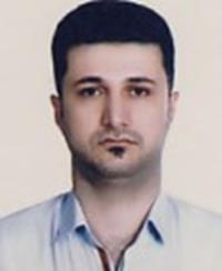 دکتر محمد عسگری