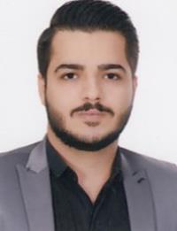 دکتر محمد محمدخانی
