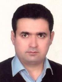 دکتر محمد مهریار