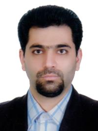 دکتر محمد هاشملو