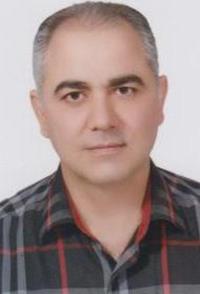 دکتر محمدجواد مروارید