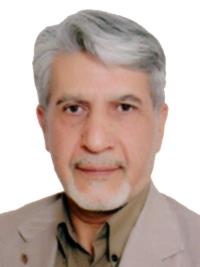 دکتر محمدرضا بابائی