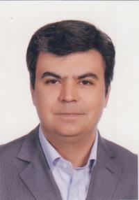 دکتر محمدرضا دانشمندی