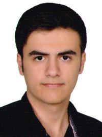 دکتر محمدرضا رضائی ابلی