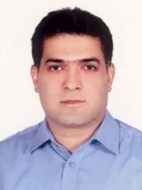 دکتر محمدرضا زعیم یکه