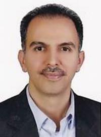 دکتر محمدرضا شکوری