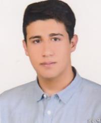 دکتر محمدرضا مبصری نژاد