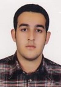 دکتر محمدرضا محمدی صومعه