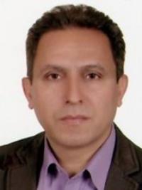 دکتر محمدسعید حقانی راد