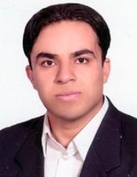 دکتر محمدسعید مطوری نژاد