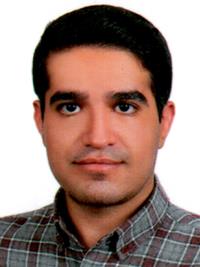 دکتر محمدصادق احمدی