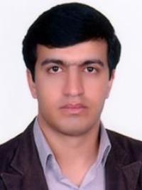 دکتر محمود بیدار